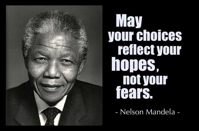 mandela-may-your-choices