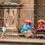 donne-bambina-peruviane-wandering-wil