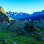 machu-picchu-alba-wandering-wil