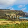 isola-pasqua-ahu-tongariki-wandering-wil