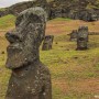 isola-pasqua-moai-cava-wandering-wil-2