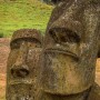 isola-pasqua-moai-cava-wandering-wil-3