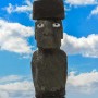 isola-pasqua-moai-occhi-cappello-wandering-wil