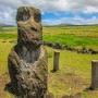 isola-pasqua-moai-wandering-wil-2