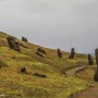 isola-pasqua-moai-wandering-wil-3
