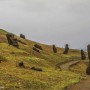 isola-pasqua-moai-wandering-wil-3