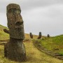isola-pasqua-moai-wandering-wil-4
