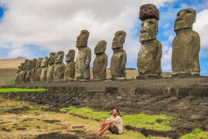 isola-pasqua-ahu-tongariki-wandering-wil