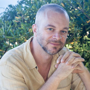 Francesco Grandis